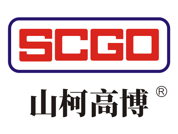 SCGO®为耀欣公司旗下高端品牌，产品涵盖SE工具系统、SLD侧固刀柄、SF热缩刀柄、YHM液压刀柄、HPC高速强力、SDC后拉刀柄；刀杆、刀盘、螺纹头；ALC等径延长接杆、SLD延长杆、HSE延长杆、BLC-SDC后拉延长杆、ALC钨钢杆；铣刀片、车刀片、镗孔刀片